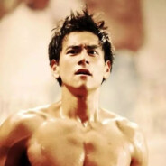 啥KD啊就敢去劝架