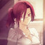 Steam avatar