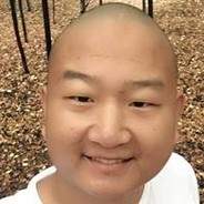 不知名的小啊giao