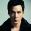 Daniel Wu