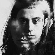 n!9hty - steam id 76561198076794960