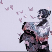 Вротто Получатто