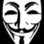 Anonymous