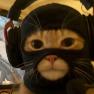 77 - steam id 76561199042755670