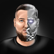 AP3TR0VICH - steam id 76561198013989115