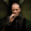 [GAMNO] Corey Taylor