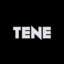 Tene