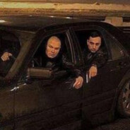 sambo - steam id 76561199408807404