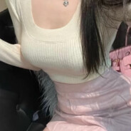 杀你不用感情刀