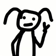 憋不住屎被护工暴打