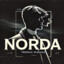 Norda,