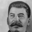 JosefStalin