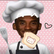 世一美食家牢大