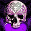 Avatar of player Juzeer K.