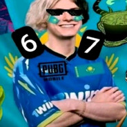 $w1n - steam id 76561199487707391