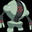 Player avatar