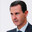 BASHAR AL ASSAD