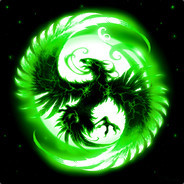 <-(-] Kibou Fenikkus [-)->