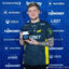 S1mple