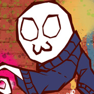 GhostPants64
