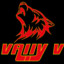 Vally V