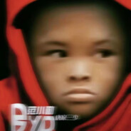 严辉村狙击手范小勤