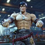 XG | T.TV/NbySteinEf1