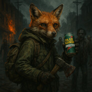 WhatFox