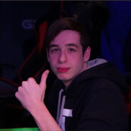 丁真打球鸽跳舞