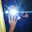 kid_globe