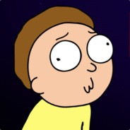 ЛОМАЮЛИЦАБЕЗСМСИРЕГИСТРАЦИИ - steam id 76561197960506964