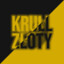 KRULL ZLOTY