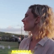 泱泱华夏 巍巍中华