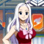 -MiraJane-