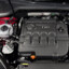 Volkswagen Golf 7 2.0 TDI 150HP