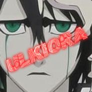 ulkiora