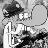DE4THW4FF1E5