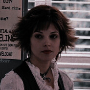 Adel - steam id 76561198296646901