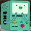 BMO