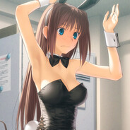 三咲町第一魔法使