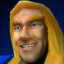Ebriolas Tintocer