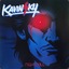 Kavinsky