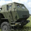 HIMARS