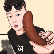 我知道你很急 但你先别