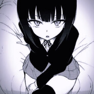 🎀MAJKEL🎀skins.army