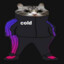 cold's avatar
