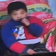 浠沥的雨不会淋湿走夜