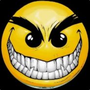 sonik_bhoom - steam id 76561197971718524
