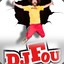 djfou
