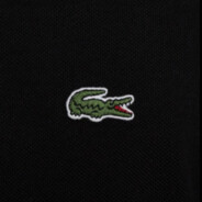 Lacoste. - steam id 76561199674239003